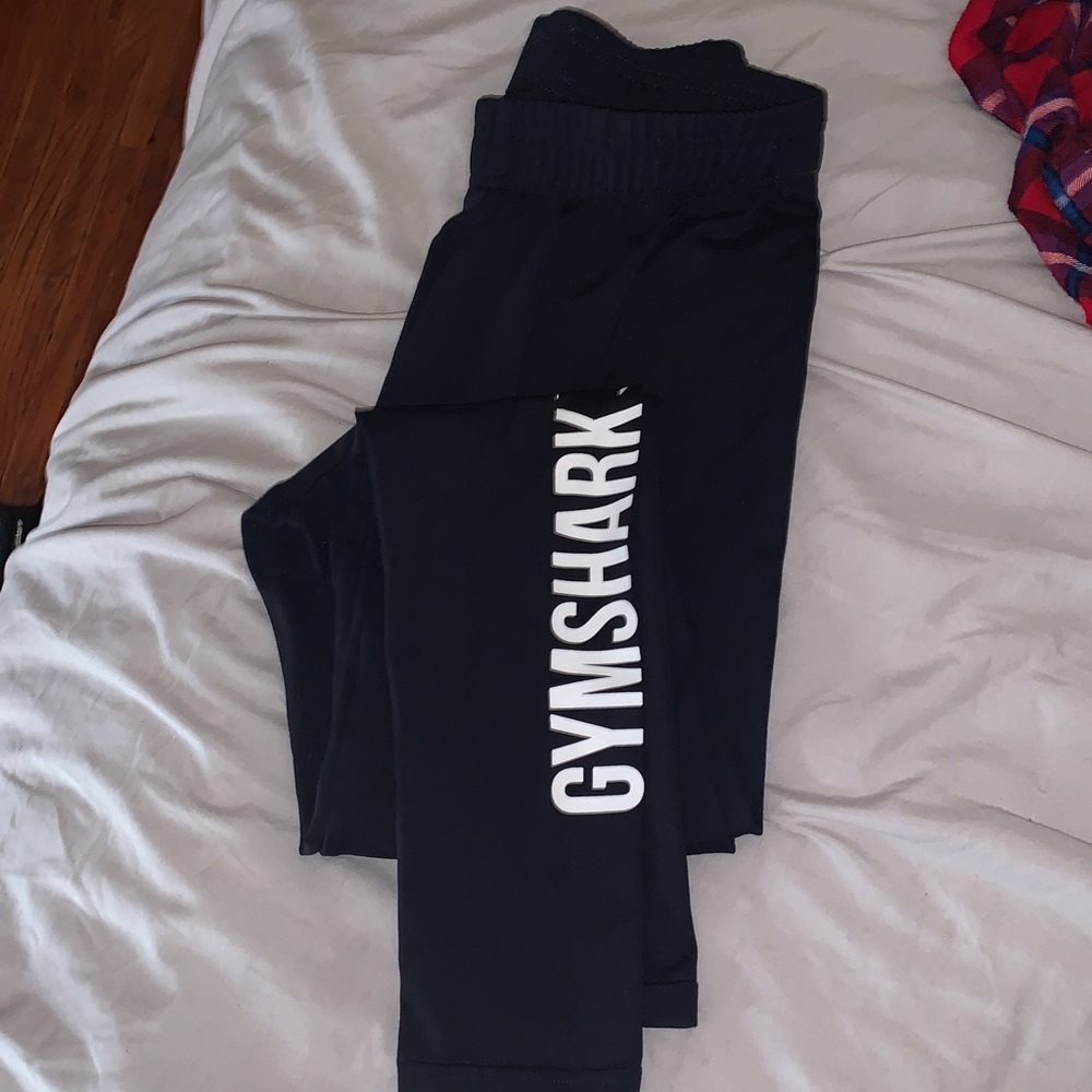Gymshark leggings